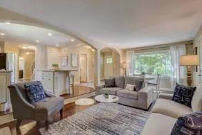 Charming Muskego House, Walk to Lake & Restaurants - Image 3