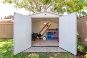 Leucadia \"Grandview\" Bungalow ~ walk everywhere with beach gear! - Image 5
