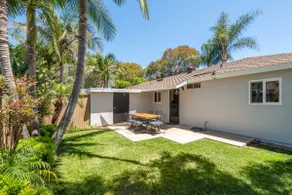 Leucadia \"Grandview\" Bungalow ~ walk everywhere with beach gear! - Image 2