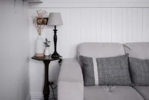 Walton House - Room 1 - Valley Suite - Image 4