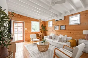 The Casita - Close to Beach & Bay, Outdoor Shower! - Image 2