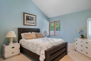 *NEW* Lakeside Club - 10 Minutes to Harbor Springs and Petoskey! - Image 3