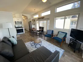 14 - Paddlers Cove Cottage By The Sea at Alder Bay - Image 5