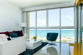 Craving OceanViews? This is for You! by BlueAruba - Image 5