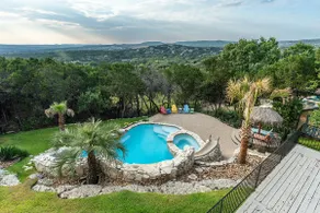 NEW - Modern Lake House~Private Pool/Spa~Lake Views - Image 3