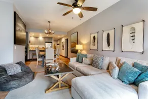 SunRiver Condos E104 - Image 4