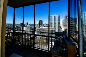 Modern Designed DTWN Condo with a 99% Walk Score - Image 5