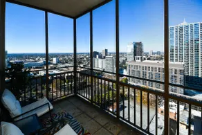 Modern Designed DTWN Condo with a 99% Walk Score - Image 2