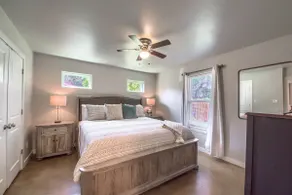 RR 464 Sattler Haus - Image 4