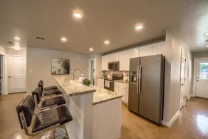 RR 464 Sattler Haus - Image 3