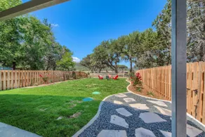 RR 464 Sattler Haus - Image 2
