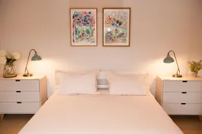 Brooklands - 226 Square Metres & Super Fast Wifi - Image 4