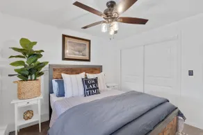 Vacation Paradise at Incline Village, Access to Private Beach - Image 4