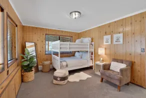 Vacation Paradise at Incline Village, Access to Private Beach - Image 5