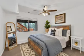 Vacation Paradise at Incline Village, Access to Private Beach - Image 3