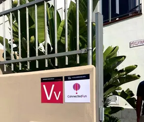 Villa de vacances 'Luxury Taganana' avec vue sur mer, Wi-Fi et climatisation - Image 3