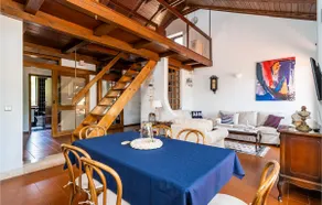 2 bedroom lovely home in Ston - Image 4