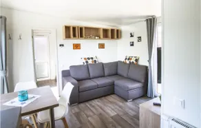 Tiny House Time Out Beilngries - Image 3