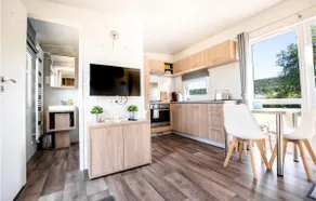 Tiny House Time Out Beilngries - Image 4