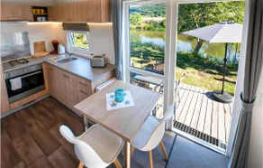 Tiny House Time Out Beilngries - Image 2