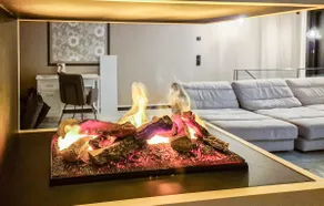 Avida Penthouse - Image 3