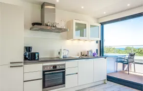 Avida Penthouse - Image 4