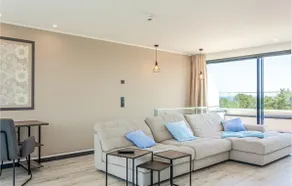 Avida Penthouse - Image 5