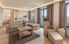 Prora Solitaire Sunny Suite - Image 3