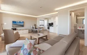 Prora Solitaire Sunny Suite - Image 5