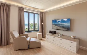 Prora Solitaire Sunny Suite - Image 4