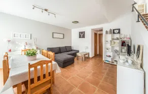 Strandhaus mit 2 Schlafzimmern in Sagunto - Image 4