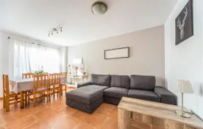 Strandhaus mit 2 Schlafzimmern in Sagunto - Image 3