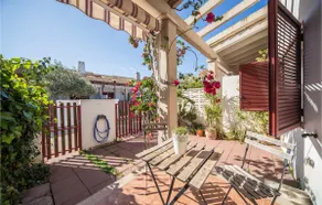 Strandhaus mit 2 Schlafzimmern in Sagunto - Image 2
