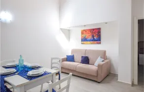 Casa fronte mare con 1 camera da letto a Budoni - Image 3