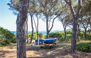 Casa fronte mare con 1 camera da letto a Budoni - Image 5