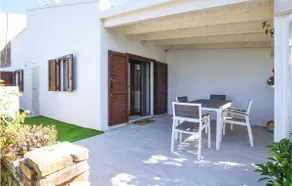 Casa fronte mare con 1 camera da letto a Budoni - Image 2
