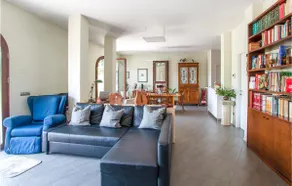 Beautiful Home In Montelupo Fiorentino With Wifi - Image 3