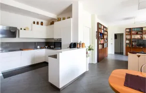 Beautiful Home In Montelupo Fiorentino With Wifi - Image 4