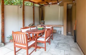 Beautiful Home In Montelupo Fiorentino With Wifi - Image 2