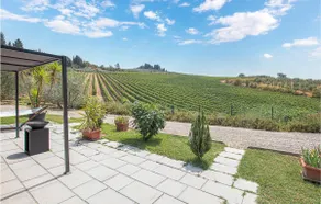 Beautiful Home In Montelupo Fiorentino With Wifi - Image 5