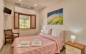Härligt hus med 2 sovrum i Chianciano Terme - Image 5