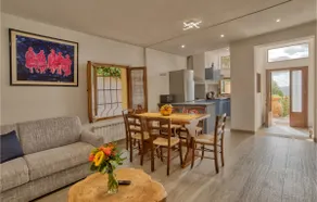 Härligt hus med 2 sovrum i Chianciano Terme - Image 3