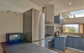 Härligt hus med 2 sovrum i Chianciano Terme - Image 4