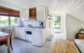 Acogedor apartamento de 1 dormitorio en. - Image 3