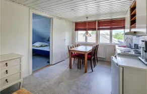 Acogedor apartamento de 1 dormitorio en. - Image 5