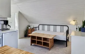 Acogedor apartamento de 1 dormitorio en. - Image 4