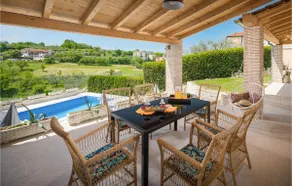 Cozy Home In Vizinada - Image 2