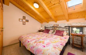Cozy Home In Vizinada - Image 5
