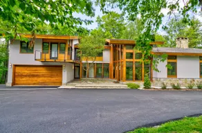 Luxurious Modern Home Steps to Gondola & Village - Image 5