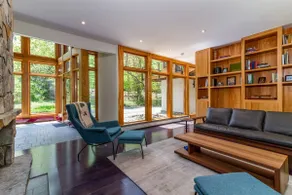 Luxurious Modern Home Steps to Gondola & Village - Image 3